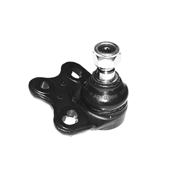 VOTTO 22-21100 Rotil Vaneo W414 02- 