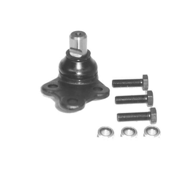 VOTTO 22-22100 Rotil Vito W638 96- 