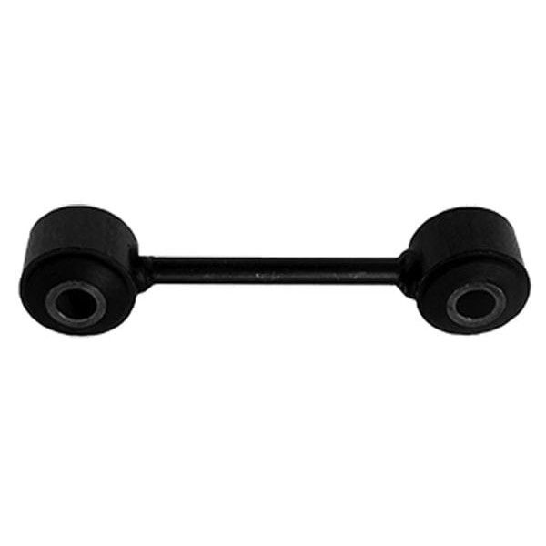 VOTTO 22-22402 Stabilizer Z Rotu Arka Vito W638 Düz