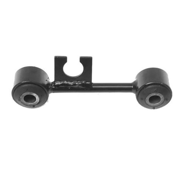 VOTTO 22-22403 Stabilizer Z Rotu Arka Vito W638 96-03