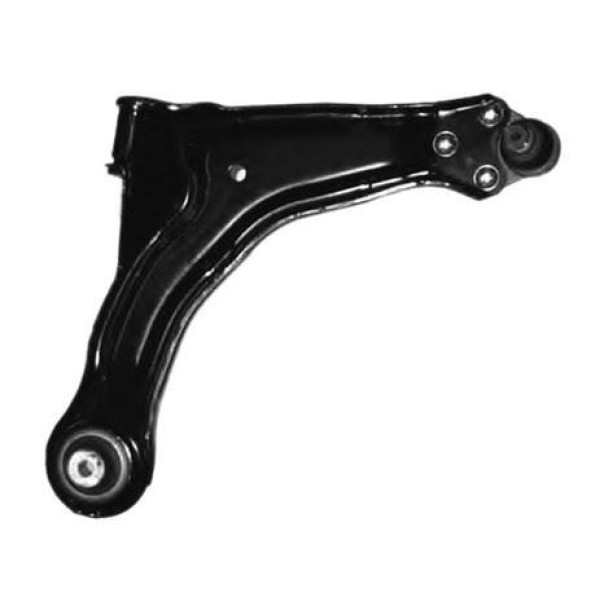 VOTTO 22-22500 Salıncak Sağ Vito W638 96-