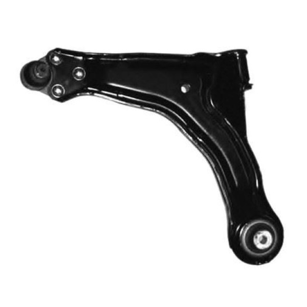 VOTTO 22-22501 Salıncak Sol Vito W638 96- 