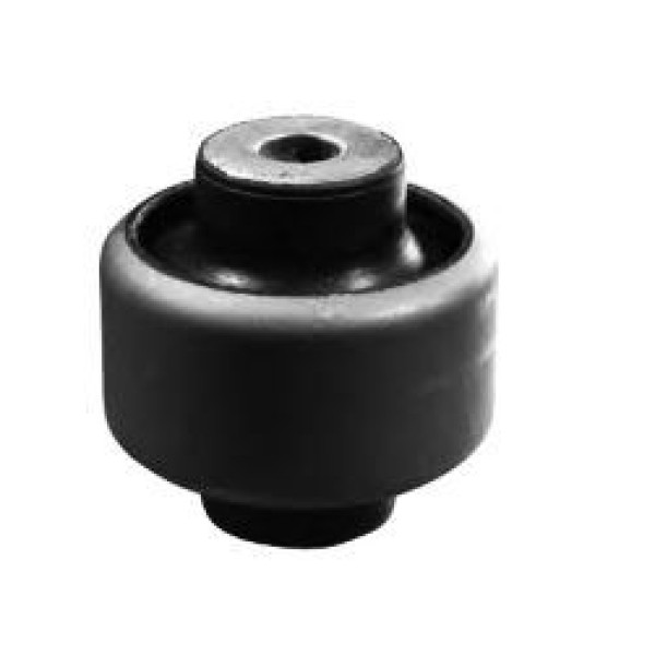 VOTTO 22-22700 Salıncak Burcu Sağ Sol Viano Vito 03- Vito 638 96-03 W639 03-