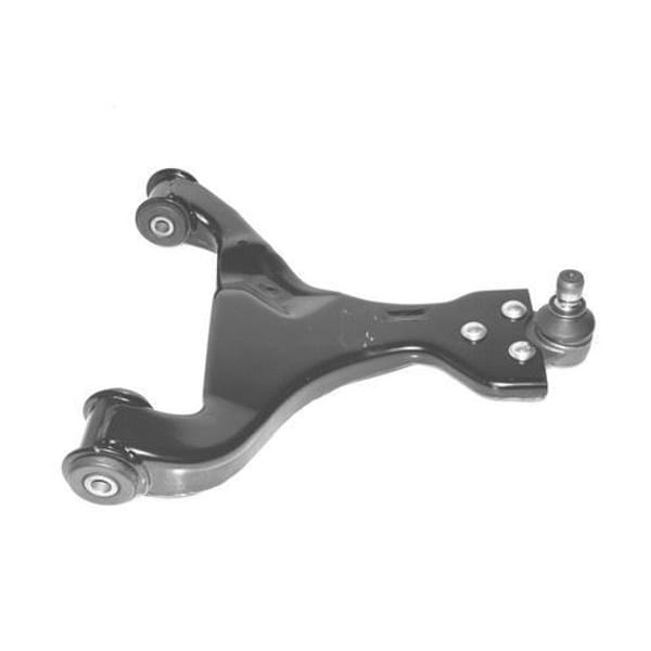 VOTTO 22-23500 Salıncak Sağ Viano 03- Vito W639 03- 