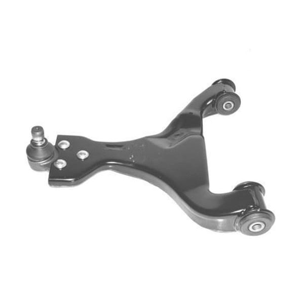 VOTTO 22-23501 Salıncak Sol Viano 03- Vito W639 03- 