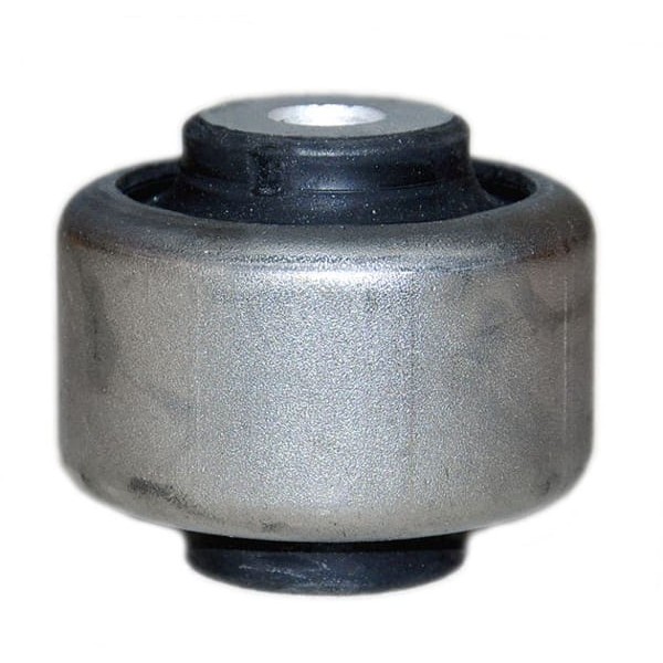 VOTTO 22-23702 Salıncak Burcu Sağ Sol Vito W639 11-