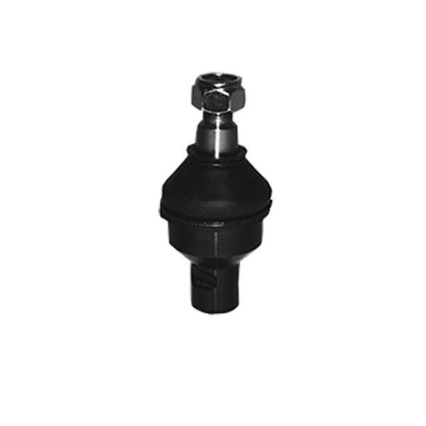 VOTTO 22-24101 Rotil Mercedes 100 88-96