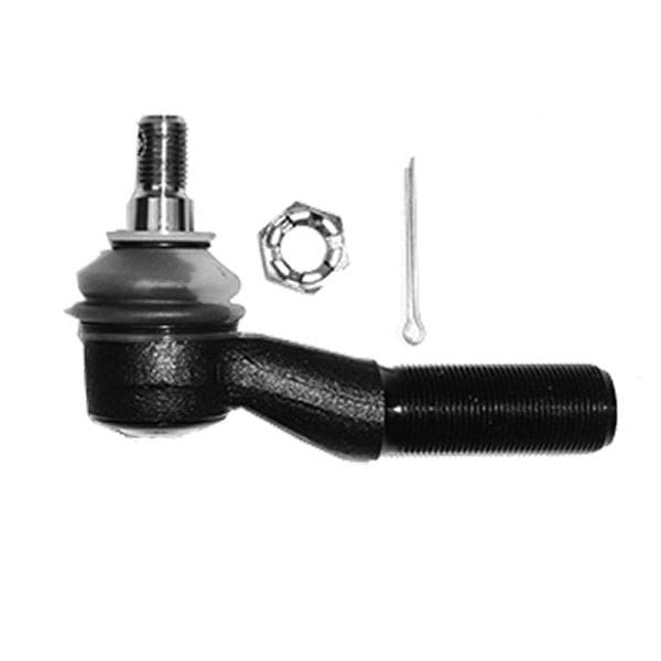 VOTTO 22-25200 Rot Başı Sağ Mercedes T1 601 602 16,2 M14 