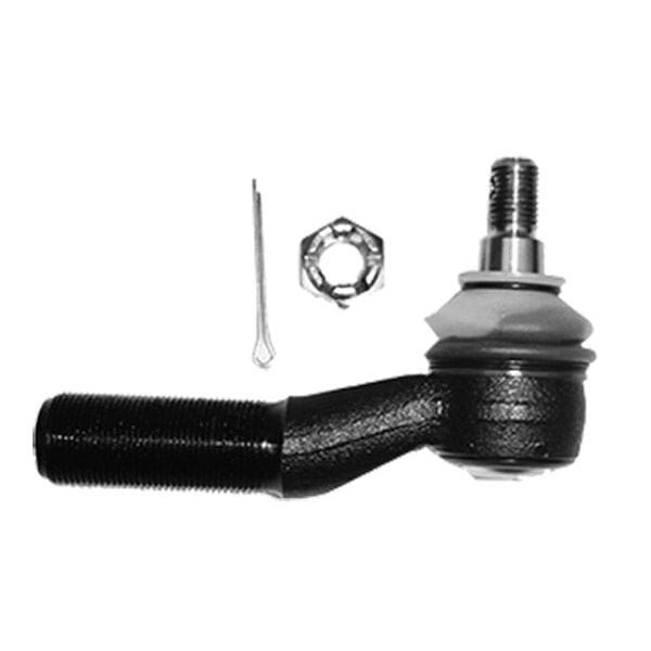 VOTTO 22-25201 Rot Başı Sol Mercedes T1 601 602 113Mm 16,2 M14 