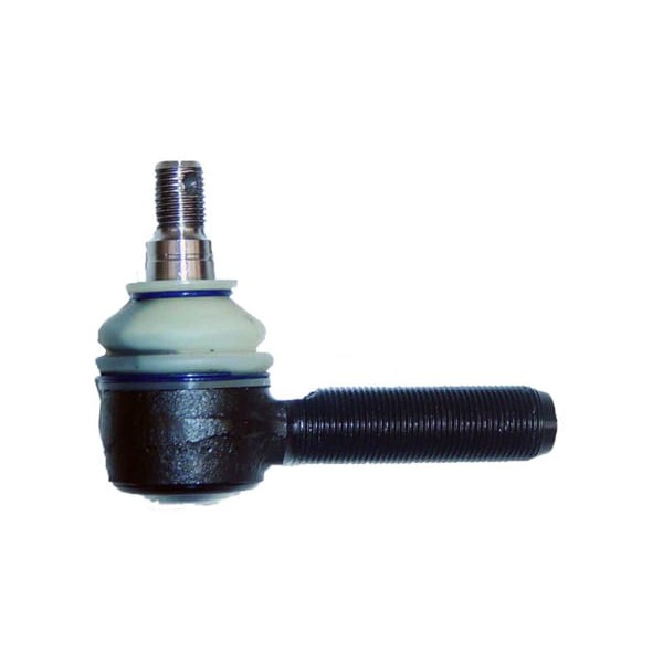 VOTTO 22-25203 Rot Başı Sol Mercedes T1 601 602 95Mm 16,2 M14 