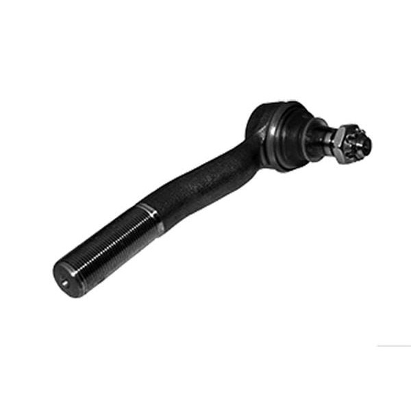 VOTTO 22-26200 Rot Başı Sağ Transporter T2 158Mm M22 M14