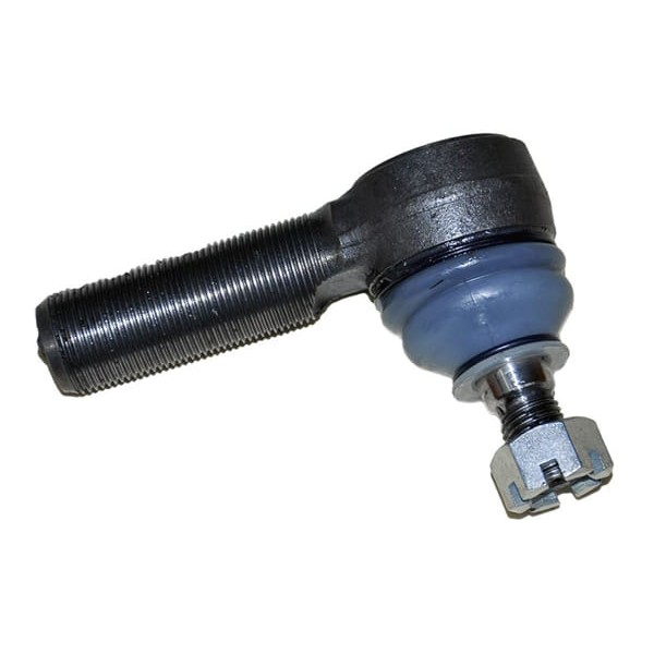 VOTTO 22-27201 Rot Başı Sol Mercedes T2 Ln1 Box Combi 86-94