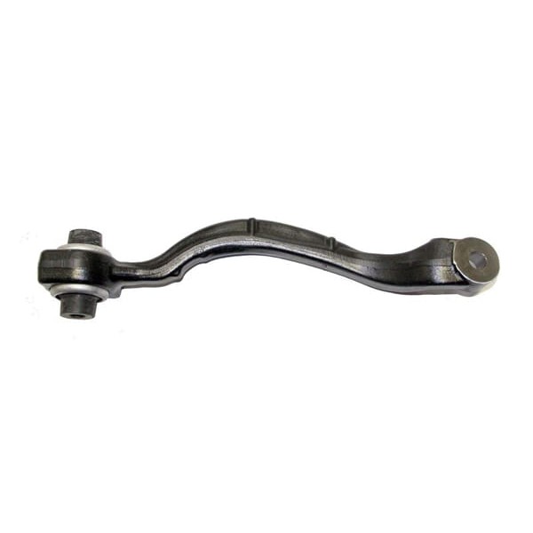 VOTTO 22-28601 Rotilli Kol Alt Sol Mercedes W212 09- 