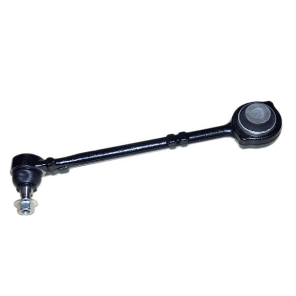 VOTTO 22-28604 Rotilli Kol Mercedes E Serisi W212 09- 