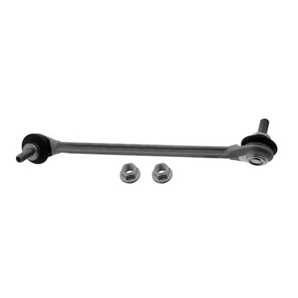 VOTTO 22-28606 Stabilizer Z Rotu Sağ Mercedes W212 W218 09-
