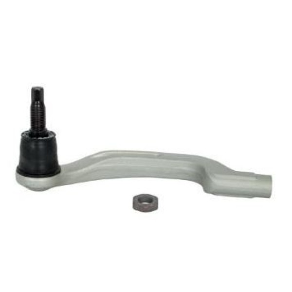 VOTTO 22-29200 Rot Başı Sol Mercedes W117 W156 W176 W246 12-