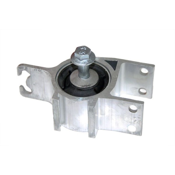 VOTTO 22-29700 Salıncak Burcu Sol A Serisi W176 12-