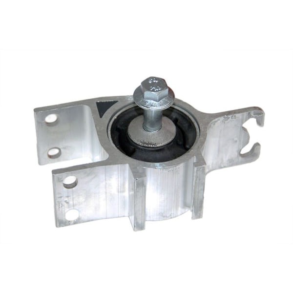 VOTTO 22-29701 Salıncak Burcu Sağ A Serisi W176 12-