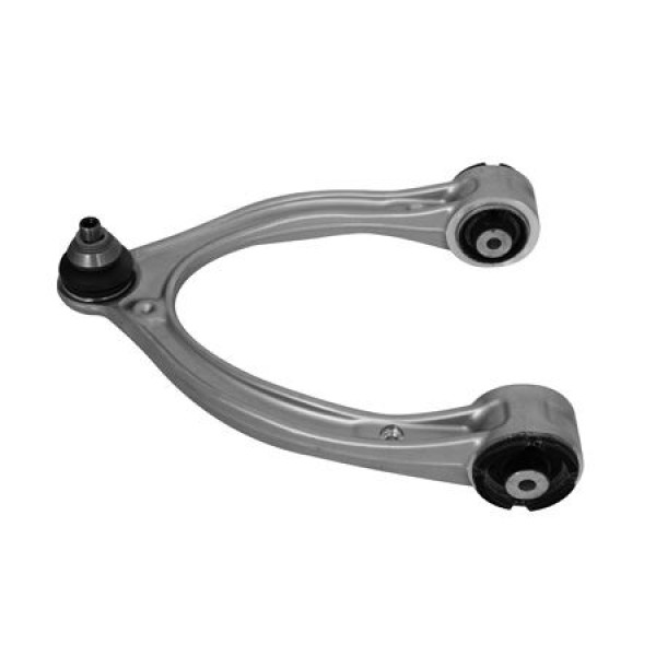 VOTTO 22-30500 Salıncak Sol Mercedes C-Class W205 13-