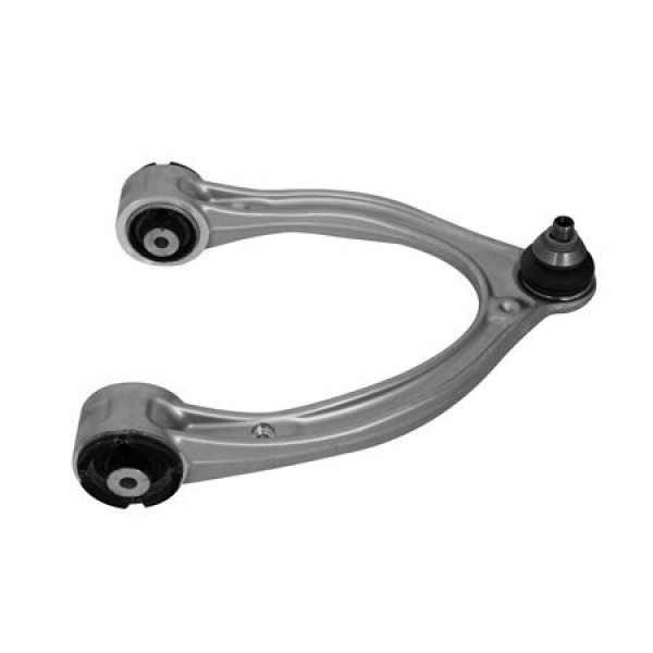 VOTTO 22-30501 Salıncak Sağ Mercedes C-Class W205 13- 