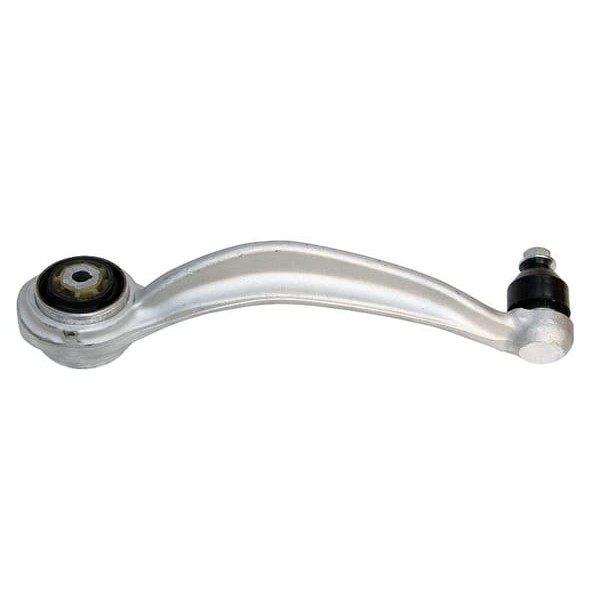 VOTTO 22-30601 Rotilli Kol Sağ W205 13-