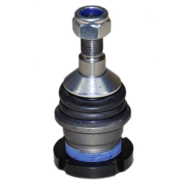 VOTTO 22-31100 Rotil Ön Mercedes W164 251 06-11 