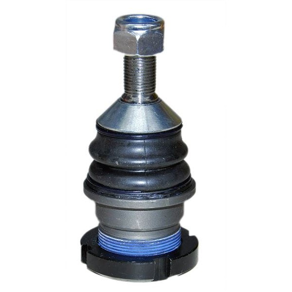 VOTTO 22-31101 Rotil Arka Mercedes M Serisi W164 Ml280Cdı Ml300Cdı Ml350