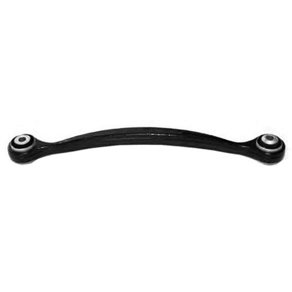 VOTTO 22-31600 Stabilizer Z Rotu Mercedes Gl Serisi X164 06-