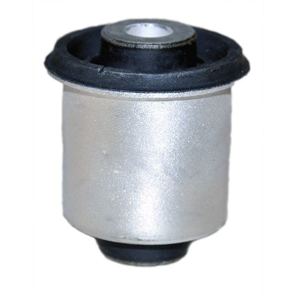 VOTTO 22-31700 Salıncak Burcu Sağ Sol Gl Serisi X164 06-