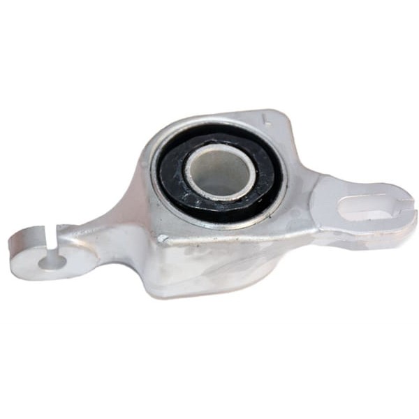 VOTTO 22-31701 Burç Sol Benz Gl Serisi X164 06-