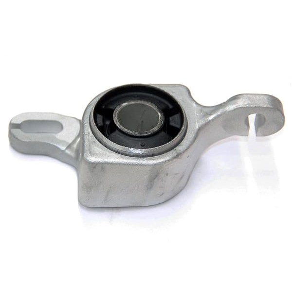 VOTTO 22-31702 Burç Sağ Benz Gl Serisi X164 06-