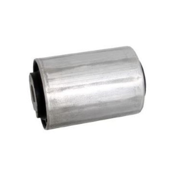 VOTTO 22-31703 Salıncak Burcu Sağ Sol M Serisi W164 Gl Serisi X164 05- 