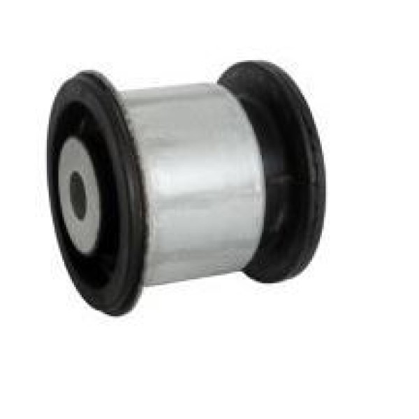 VOTTO 22-31704 Salıncak Burcu Sağ Sol M Serisi W164 Gl Serisi X164 05- 