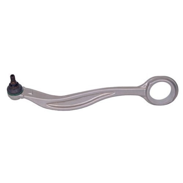 VOTTO 22-32600 Rotilli Kol Sol Mercedes Glk Serisi X204 09- 