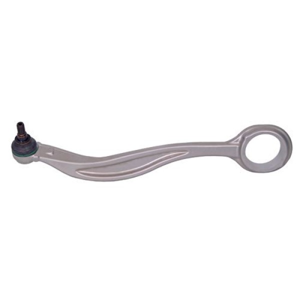 VOTTO 22-32601 Rotilli Kol Sağ Mercedes Glk Serisi X204 09-