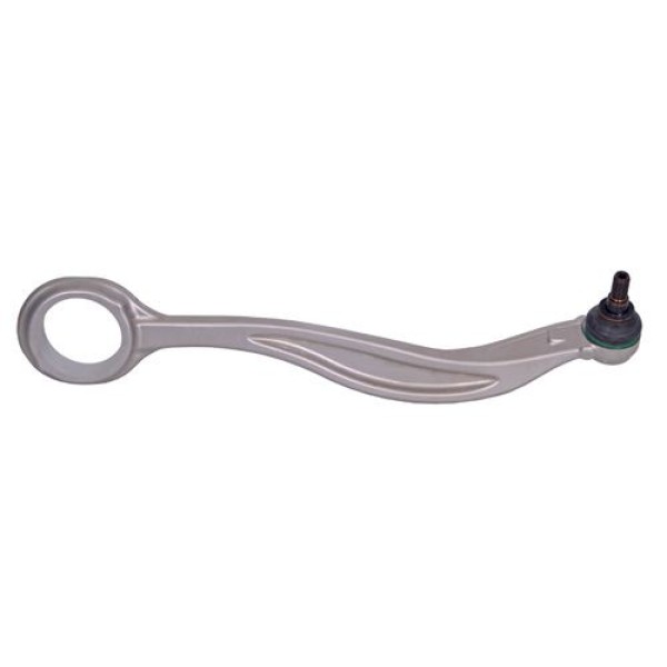 VOTTO 22-32602 Rotilli Kol Sol Mercedes Glk Serisi X204 09- 