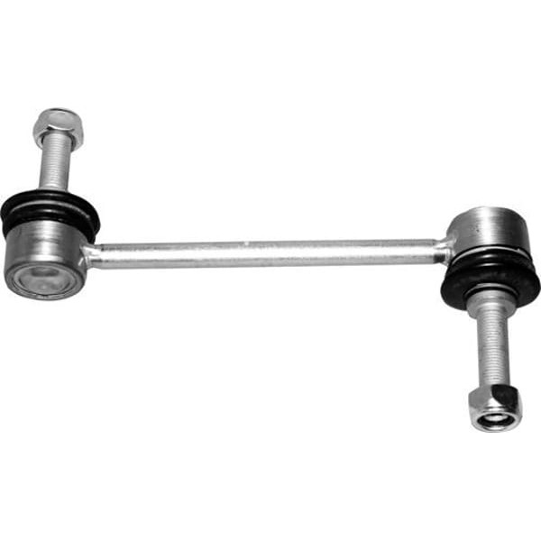 VOTTO 22-33400 Stabilizer Z Rotu M Serisi W164 R Serisi W251 06- 