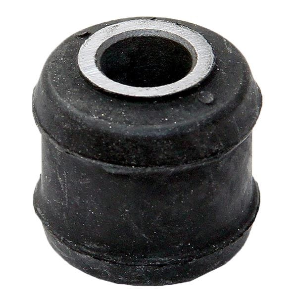 VOTTO 22-34700 Burç Sağ Sol Mercedes 1013 76-86