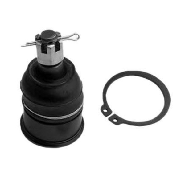 VOTTO 23-1102 Rotil Alt Accord 90-02 