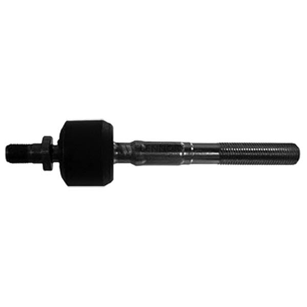 VOTTO 23-1103 Rotil Alt Accord 03-08