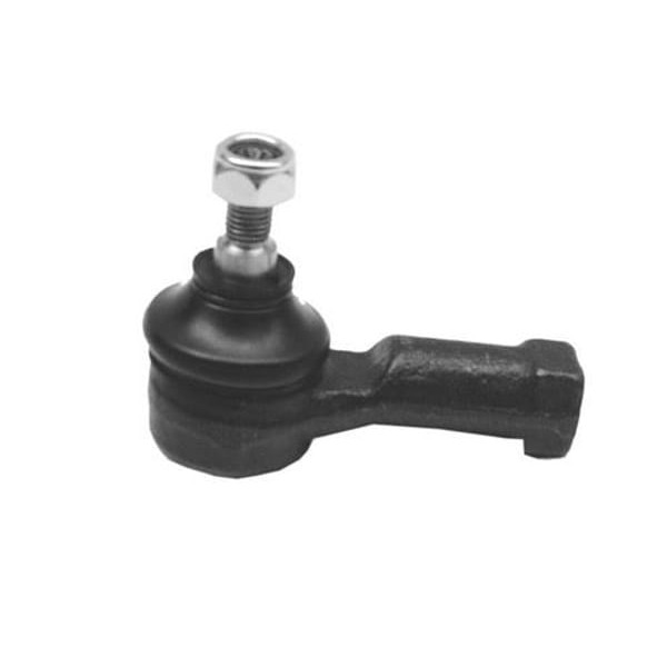 VOTTO 23-1200 Rot Başı Civic 83-87 Accord 76-89 Crx Jazz Prelude / 200 / Gemını