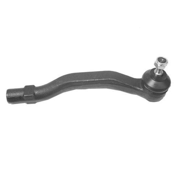 VOTTO 23-1201 Rot Başı Sağ Accord 90-98 / 600 