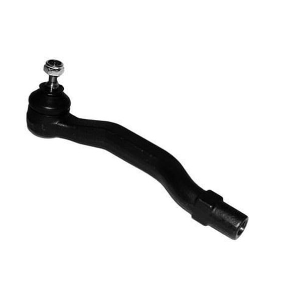 VOTTO 23-1202 Rot Başı Sol Accord 90-98 / 600