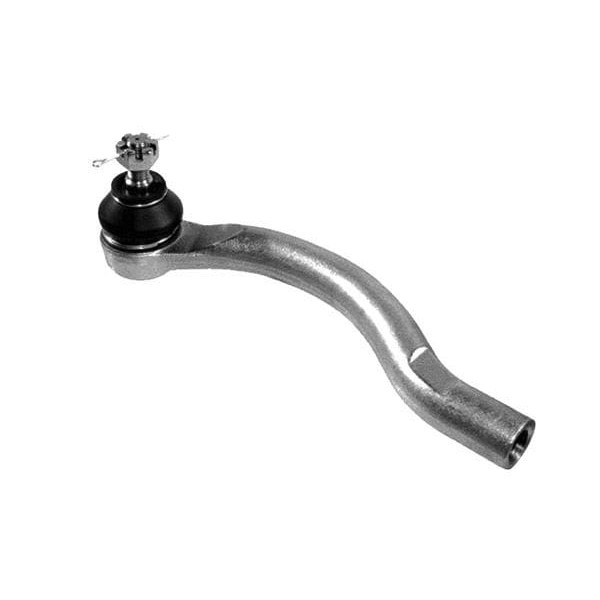 VOTTO 23-1203 Rot Başı Sağ Accord 03-08