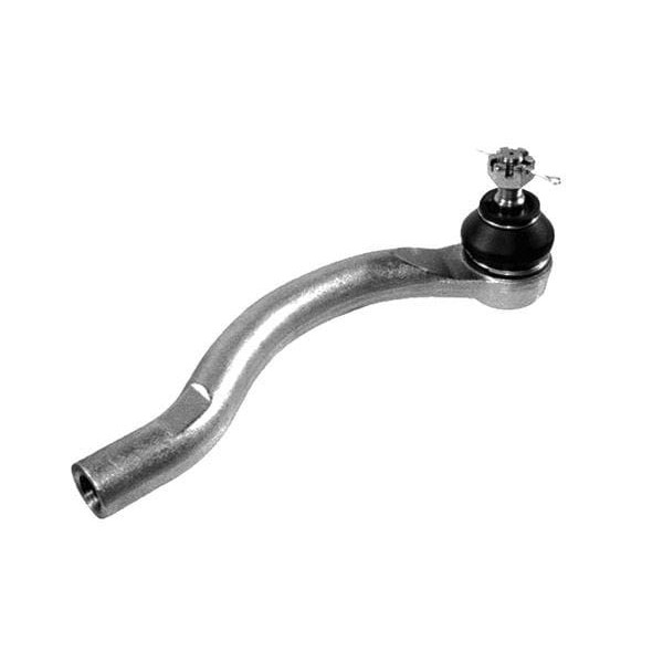 VOTTO 23-1204 Rot Başı Sol Accord 03-08