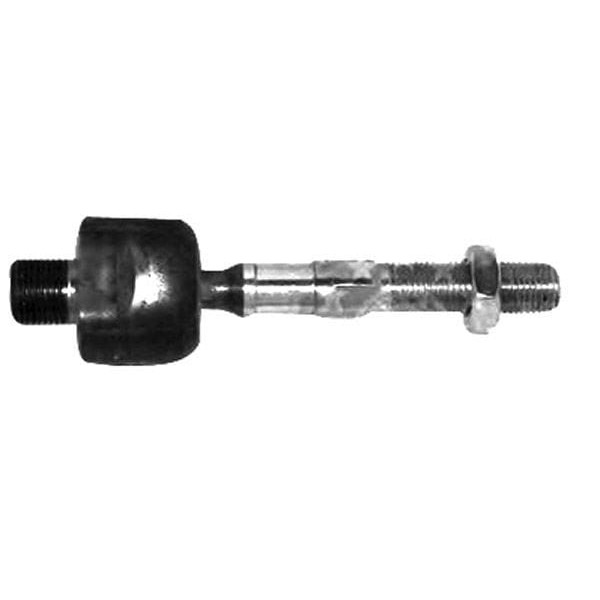 VOTTO 23-1304 Rot Mili Accord 03- 