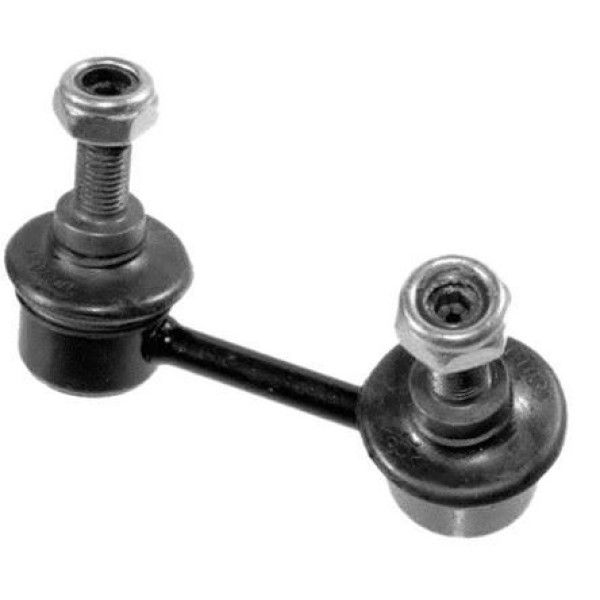 VOTTO 23-1400 Stabilizer Z Rotu Sağ Accord 98-02 Euro Tıp 