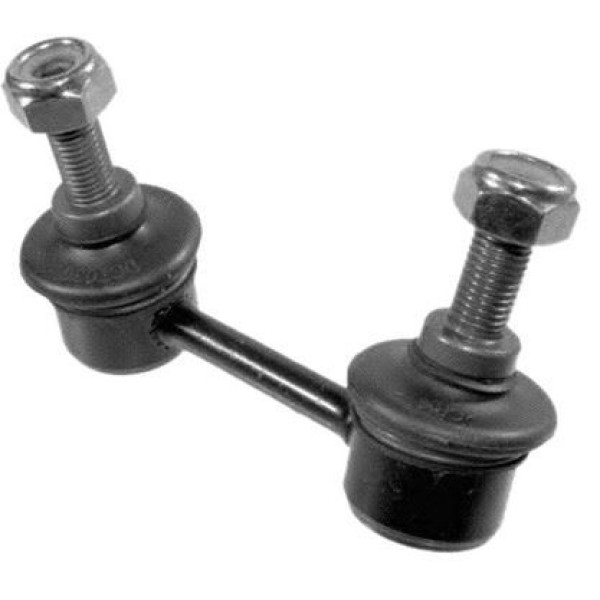 VOTTO 23-1401 Stabilizer Z Rotu Sol Accord 98-02 Euro Tıp 