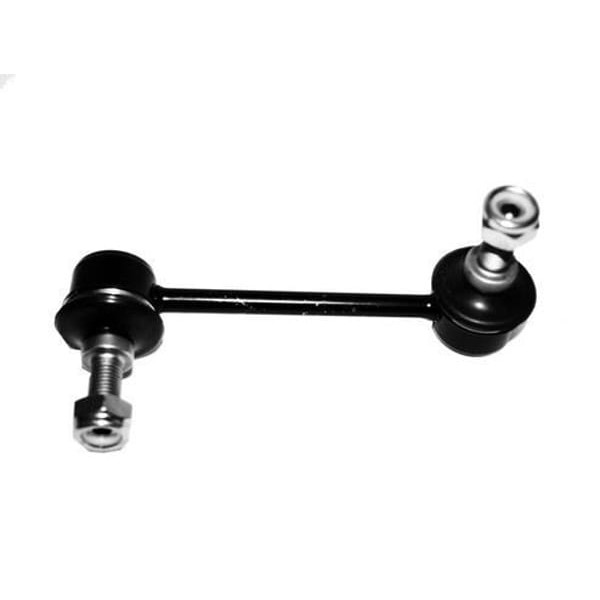 VOTTO 23-1402 Stabilizer Z Rotu Arka Sağ Accord 98- Euro Tıp 