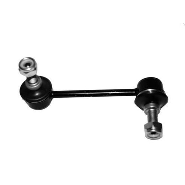 VOTTO 23-1403 Stabilizer Z Rotu Arka Sol Accord 98- Euro Tıp